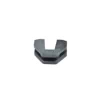 Piece Slide Honda BeAT POP K61 Produksi 2014, 2015, 2016, 2017, 2018, 2019