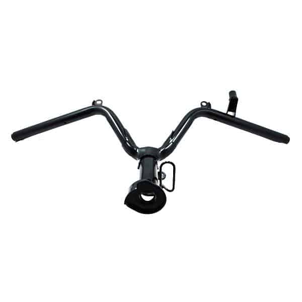 Stang Setir Honda BeAT Sporty K81 Tahun 2016, 2017, 2018, 2019 Stang Setir Honda BeAT Sporty K81 Tahun 2016, 2017, 2018, 2019