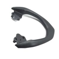 Behel Belakang Honda BeAT POP K61 Tahun 2014, 2015, 2016, 2017, 2018, 2019