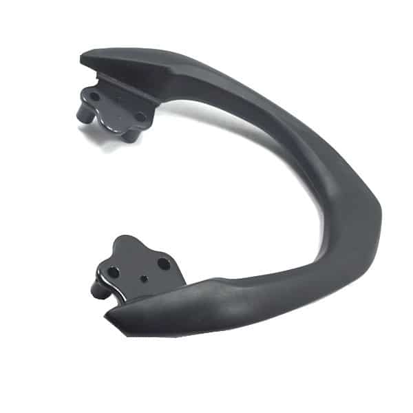 Behel Belakang Honda BeAT POP K61 Tahun 2014, 2015, 2016, 2017, 2018, 2019