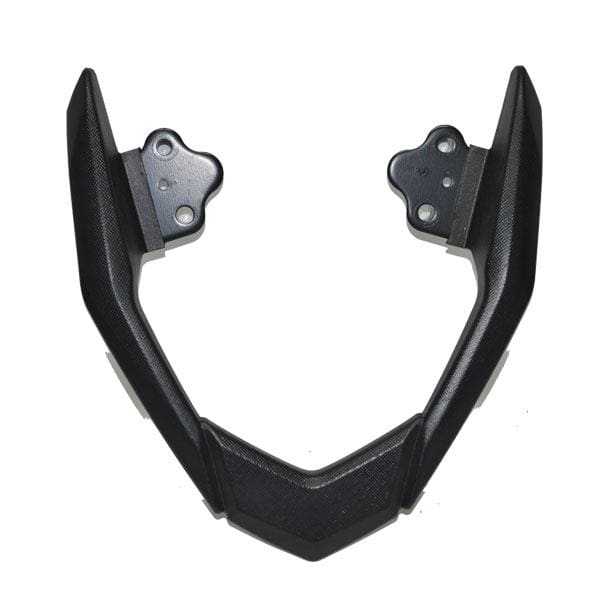 Behel Belakang Honda BeAT Sporty & Honda BeAT Street K81 Tahun 2016, 2017, 2018, 2019