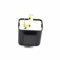 Relay Sein Honda BeAT eSP & Honda BeAT Street K1AL Tahun 2024, 2025, 2026