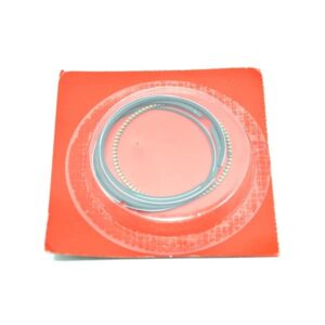 Piston Honda BeAT Sporty & Honda BeAT Street K81 Tahun 2016, 2017, 2018, 2019 Piston Honda BeAT Sporty & Honda BeAT Street K81 Tahun 2016, 2017, 2018, 2019