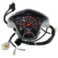 Speedometer Honda BeAT eSP K25G Tahun 2014, 2015, 2016