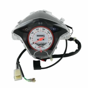 Speedometer Honda BeAT POP K61 Taun 2014, 2015, 2016, 2017, 2018, 2019