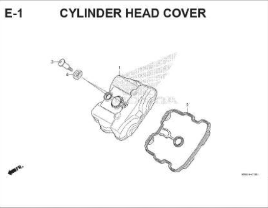 Screenshot 2026-03-16 092005