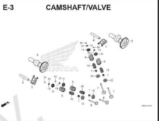 Screenshot 2026-03-16 092036