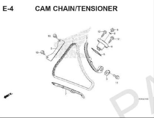 Screenshot 2026-03-16 092046