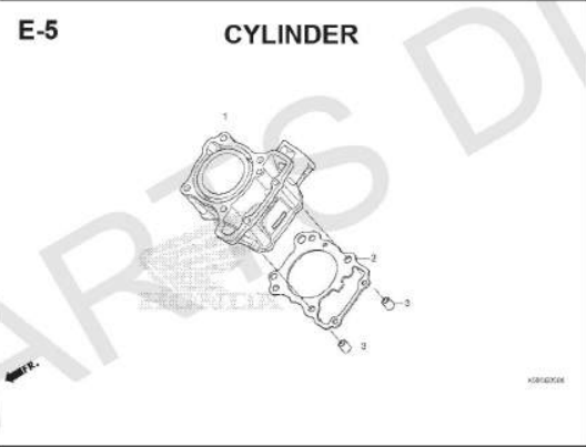 Screenshot 2026-03-16 092053