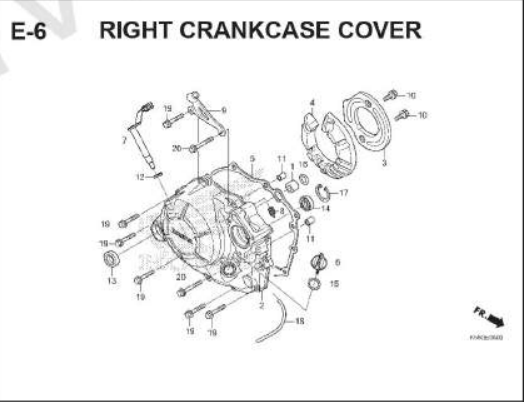 Screenshot 2026-03-16 092109