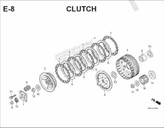 Screenshot 2026-03-16 092124