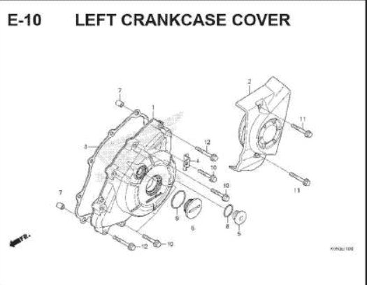 Screenshot 2026-03-16 092211