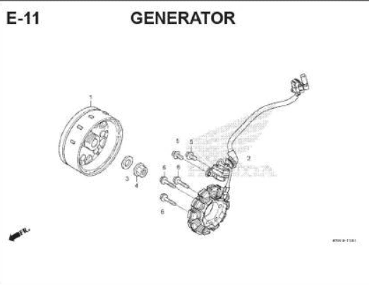 Screenshot 2026-03-16 092229