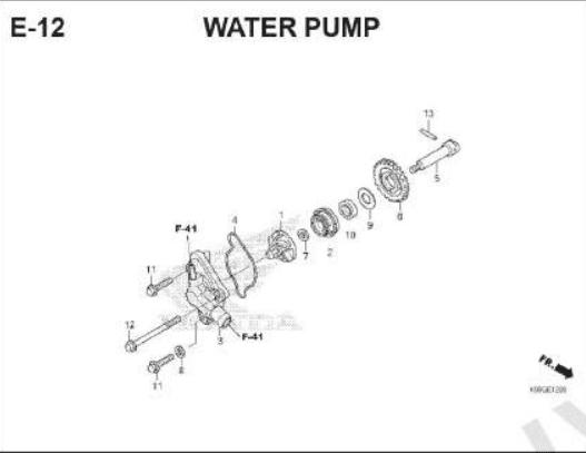 Screenshot 2026-03-16 092237