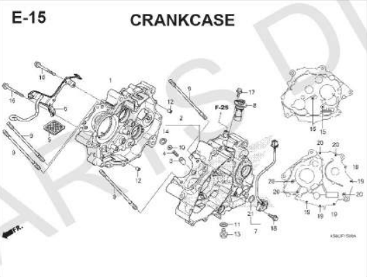 Screenshot 2026-03-16 092317