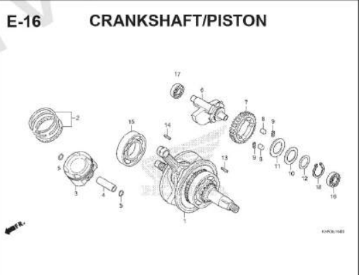 Screenshot 2026-03-16 092334