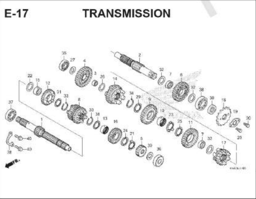 Screenshot 2026-03-16 092345