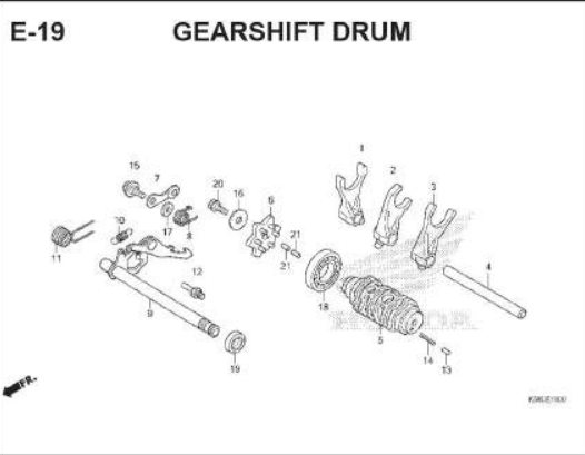 Screenshot 2026-03-16 092355