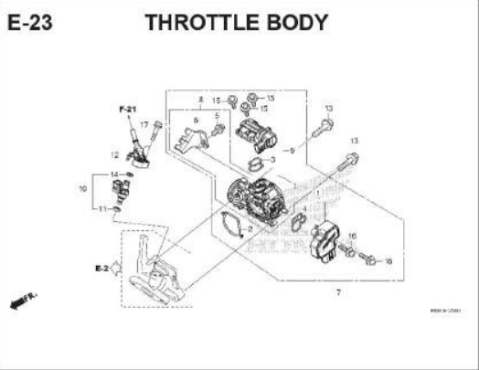 Screenshot 2026-03-16 092435