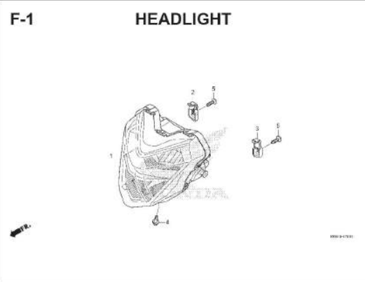 Screenshot 2026-03-16 092452