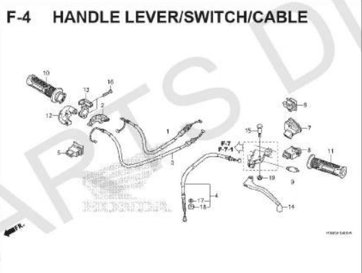 Screenshot 2026-03-16 092529