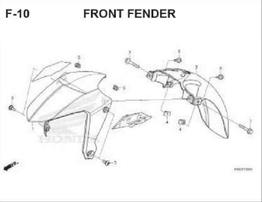 Screenshot 2026-03-16 092631