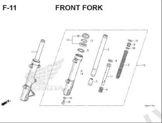 Screenshot 2026-03-16 092640