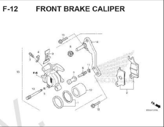 Screenshot 2026-03-16 092656