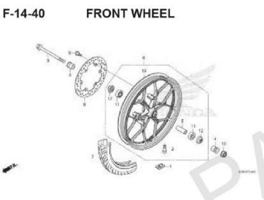 Screenshot 2026-03-16 092710