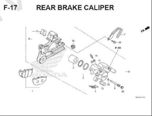 Screenshot 2026-03-16 092739