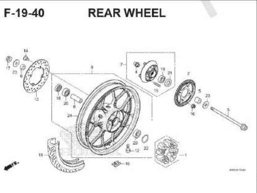 Screenshot 2026-03-16 092800