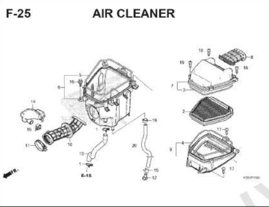 Screenshot 2026-03-16 092856