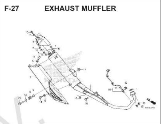 Screenshot 2026-03-16 092915