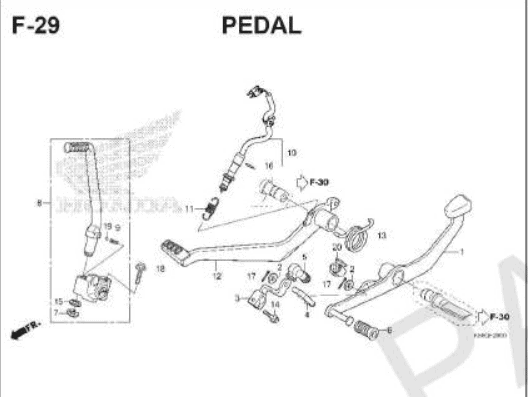 Screenshot 2026-03-16 092929