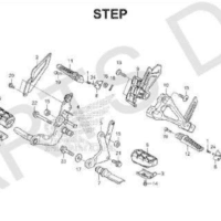 F-30 Step – Katalog Honda Supra GTR 150 K56W Screenshot 2026-03-16 092943