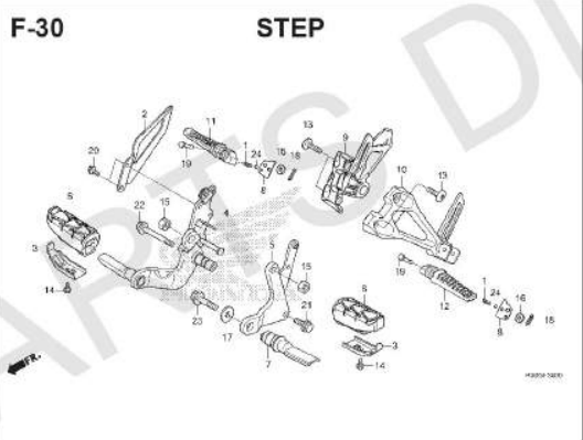 Screenshot 2026-03-16 092943