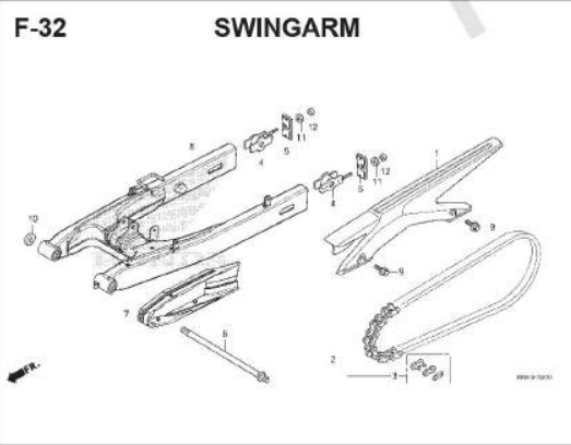 Screenshot 2026-03-16 093015