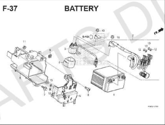 Screenshot 2026-03-16 093203