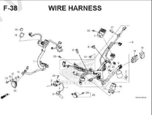 Screenshot 2026-03-16 093222