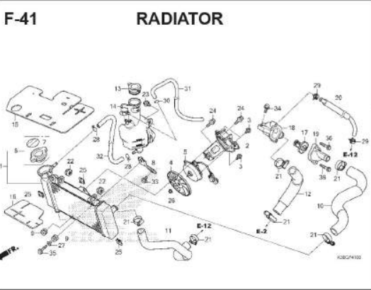 Screenshot 2026-03-16 093250