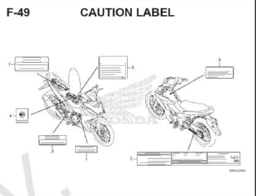 Screenshot 2026-03-16 093428