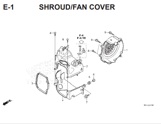 Screenshot 2026-04-24 111728