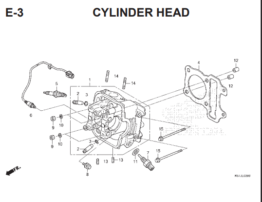 Screenshot 2026-04-24 111828