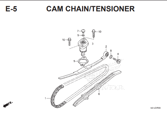 Screenshot 2026-04-24 111856