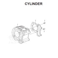 E-6 Cylinder – Katalog Honda BeAT POP K61H Screenshot 2026-04-24 111921