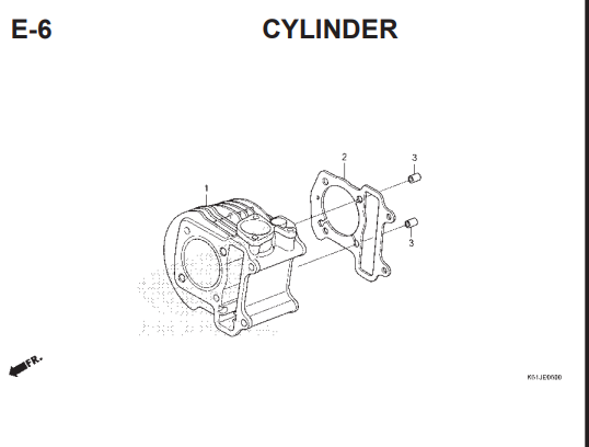 Screenshot 2026-04-24 111921