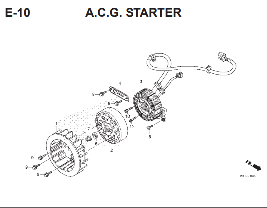 Screenshot 2026-04-24 111954