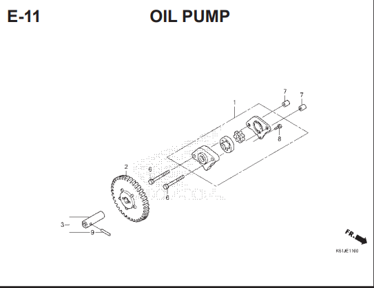 Screenshot 2026-04-24 112017