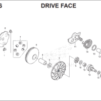 E-16 Drive Face – Katalog Honda BeAT POP K61H Screenshot 2026-04-24 112205
