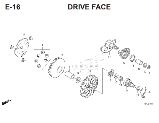 Screenshot 2026-04-24 112205